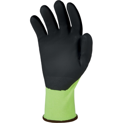 /prodotti/u-power/guanti/guanto-da-lavoro-upower-modello-flex-colore-giallo-nero-retro-0