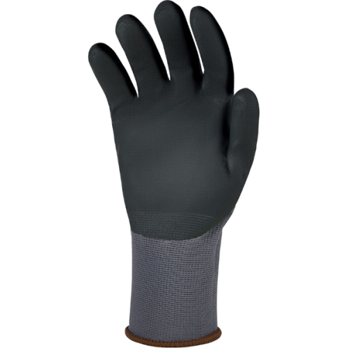 /prodotti/u-power/guanti/guanto-da-lavoro-upower-modello-flex-colore-grigio-nero-retro-0