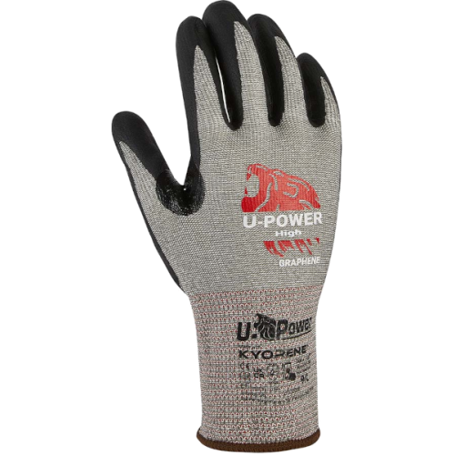 /prodotti/u-power/guanti/guanto-da-lavoro-upower-modello-high-fronte-0