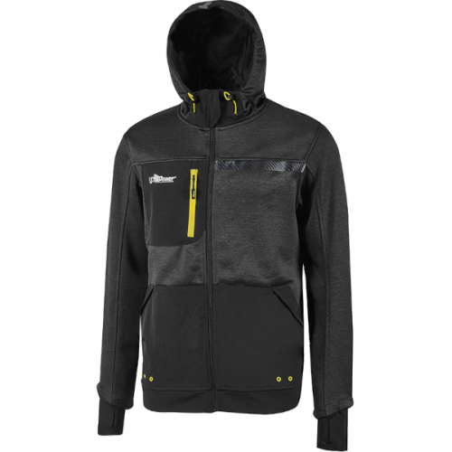 /prodotti/u-power/invernali/felpa-da-lavoro-upower-modello-galaxy-colore-black-carbon-0