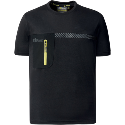 /prodotti/u-power/magliette/Tshirt-da-lavoro-upower-modello-christal-colore-black-carbon