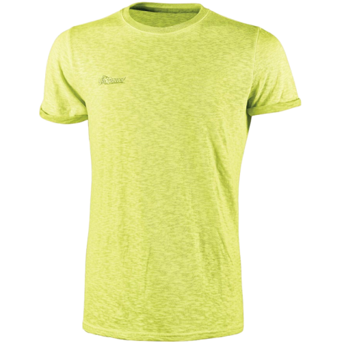 /prodotti/u-power/magliette/Tshirt-da-lavoro-upower-modello-fluo-colore-yellow-fluo-00
