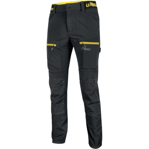 /prodotti/u-power/pantalone/pantalone-da-lavoro-upower-modello-harmony-colore-black-carbon-prospettiva
