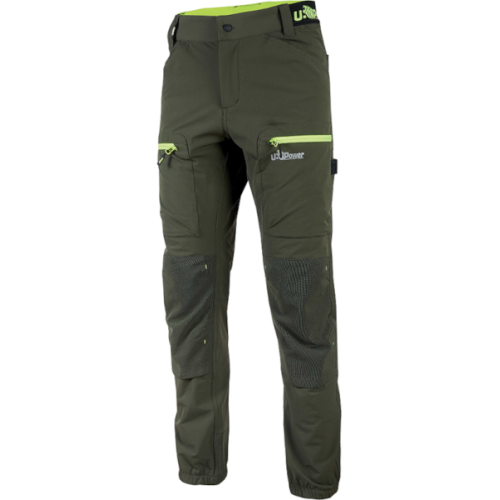 /prodotti/u-power/pantalone/pantalone-da-lavoro-upower-modello-harmony-colore-dark-green-prospettiva