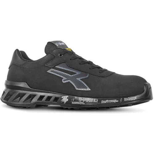 /prodotti/u-power/scarpe/upower-scarpa-antinfortunistica-modello-ben-linea-red-leve-vista-laterale-0
