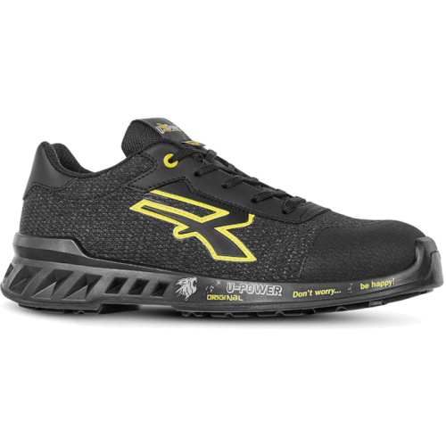 /prodotti/u-power/scarpe/upower-scarpa-antinfortunistica-modello-frank-linea-red-leve-vista-laterale-0
