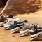 /prodotti/0-categorie-prodotto/scarpe-antinfortunistiche